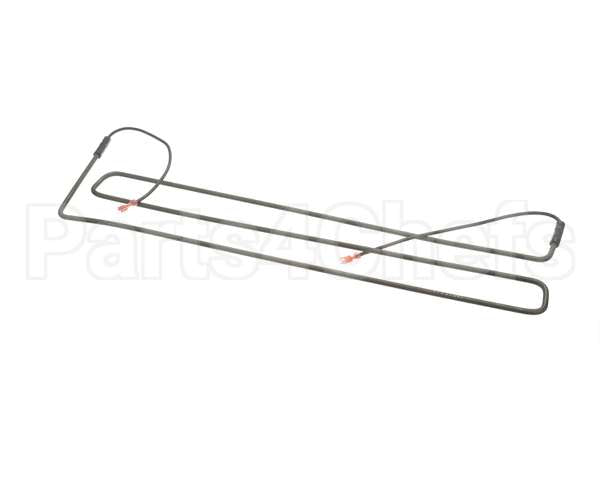 9200006 Polar Temp Defrost Heater, Coil
