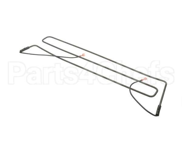 9200006 Polar Temp Defrost Heater, Coil