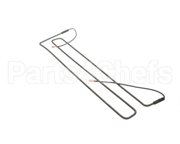 9200006 Polar Temp Defrost Heater, Coil
