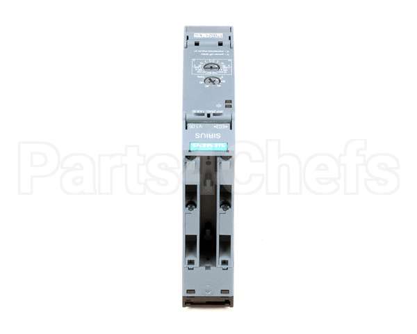 9200150 Meiko Siemen Relay 3Rp1540-1Ab31
