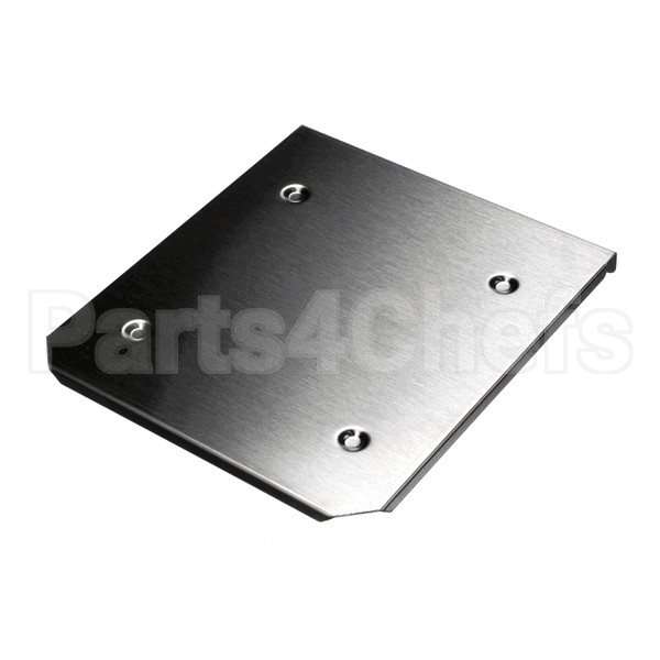92004 Compatible Server Bottom Removable