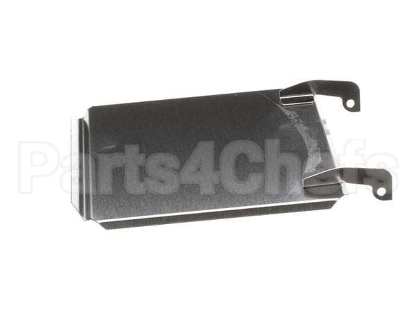 92008 Server Lid Assembly
