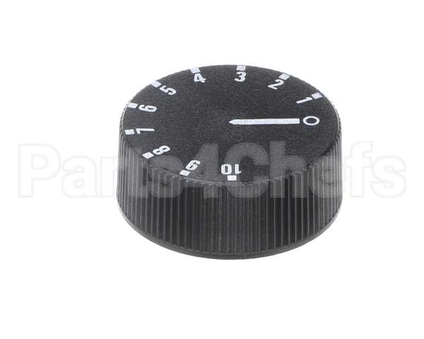 92015 Thermodyne Knob