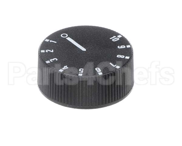 92015 Thermodyne Knob