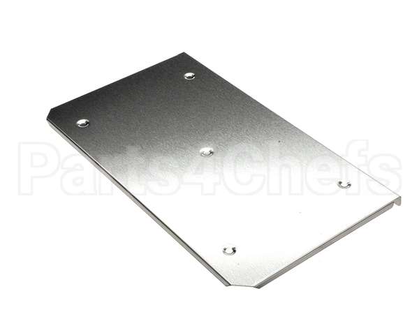 92024 Server Bottom Removable