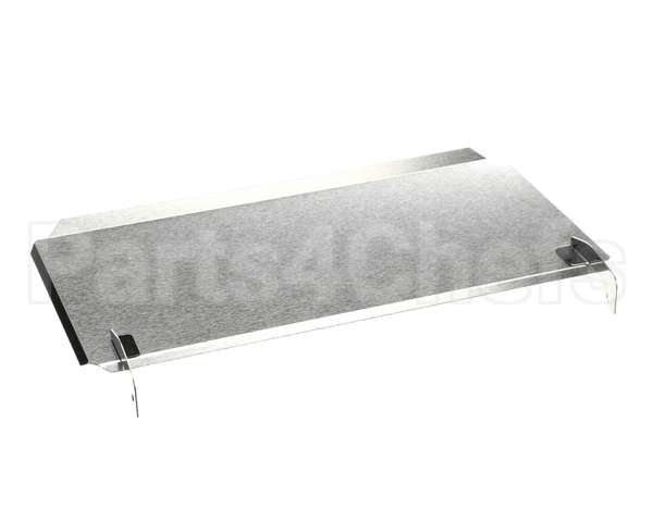 92026 Server Lid Assembly