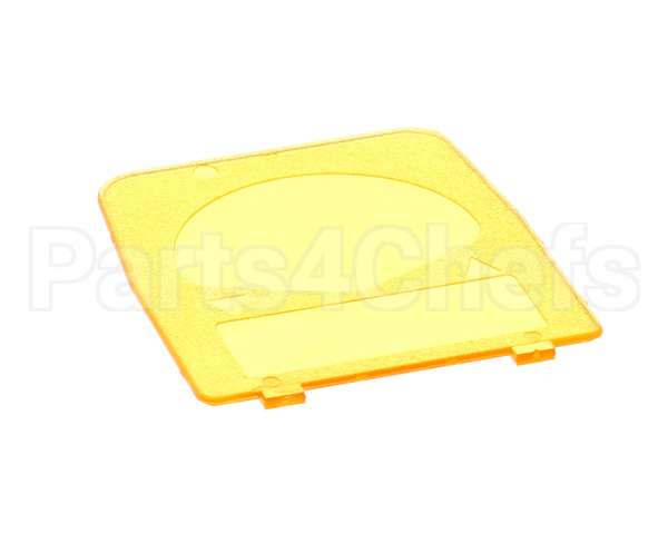 9203579 Meiko Lid Code 0000064029