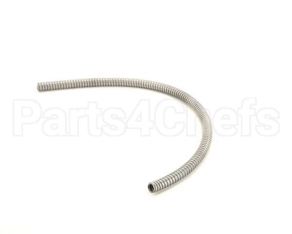 9205-190 Southbend Range Flex Conduit 38 (19)