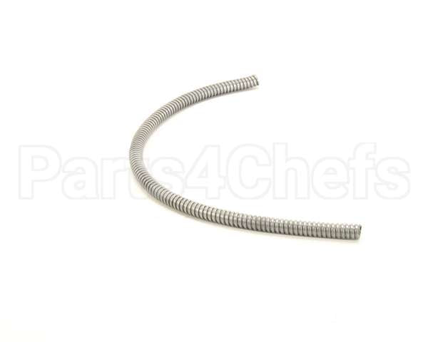 9205-190 Southbend Range Flex Conduit 38 (19)