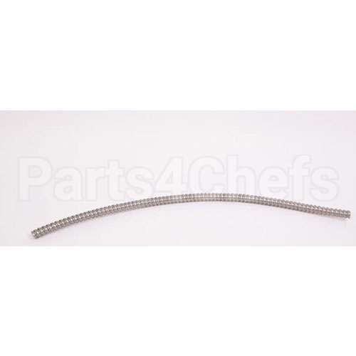 9205-224 Compatible Southbend Flex Conduit 3/8-22 1/2