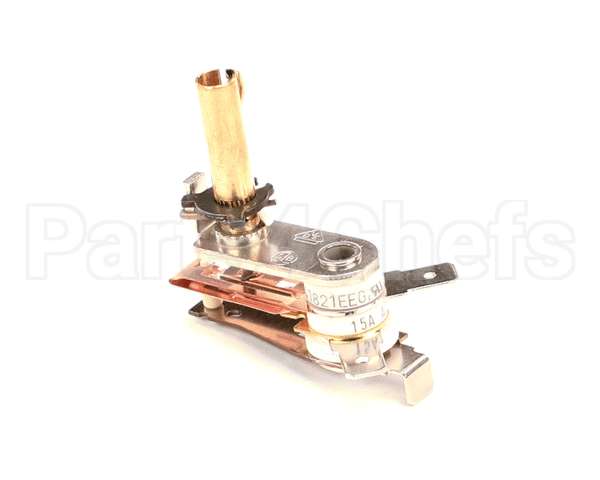 92053 Server Thermostat 38C