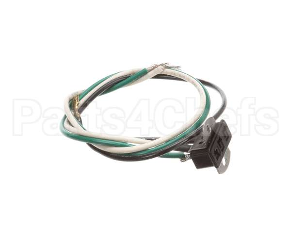 920595000 Hamilton Beach Motor Module Socket (3 Req.)