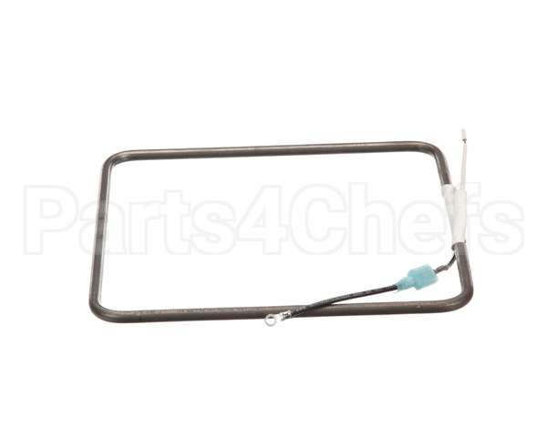 92061 Server Heating Element Replacement Kit Di-1
