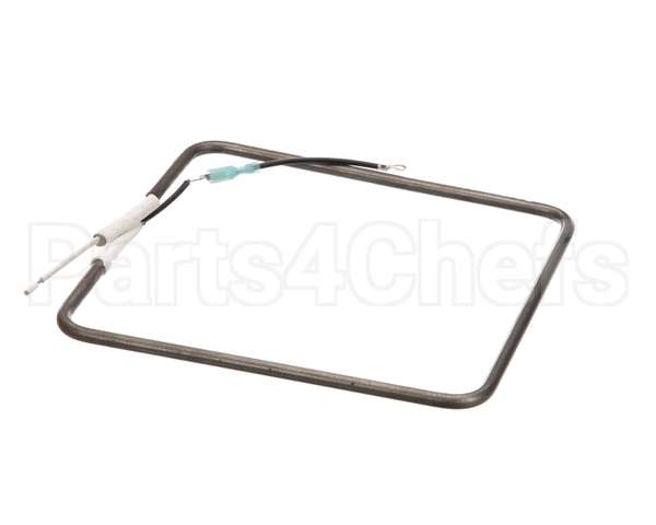 92061 Server Heating Element Replacement Kit Di-1