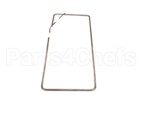 92064 Server Heating Element Replacement Kit Di-3
