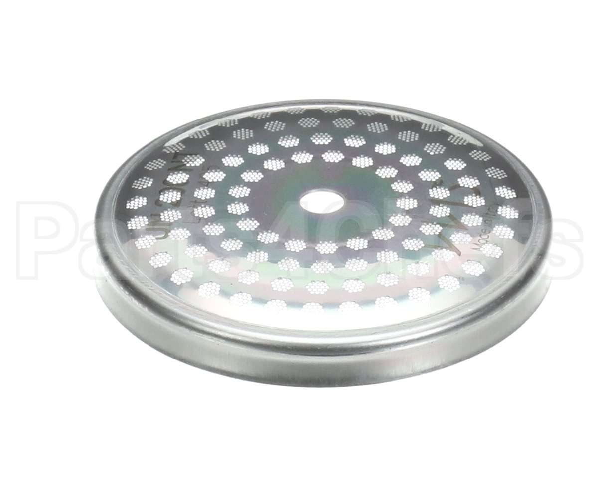 92070 Unic Ims 57Mm Competition Shower Screen