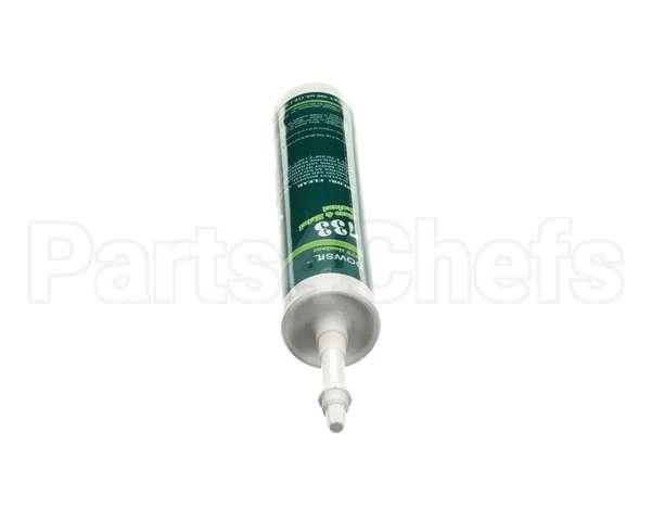 9207295 Meiko Silicone, 733 Dow Corning