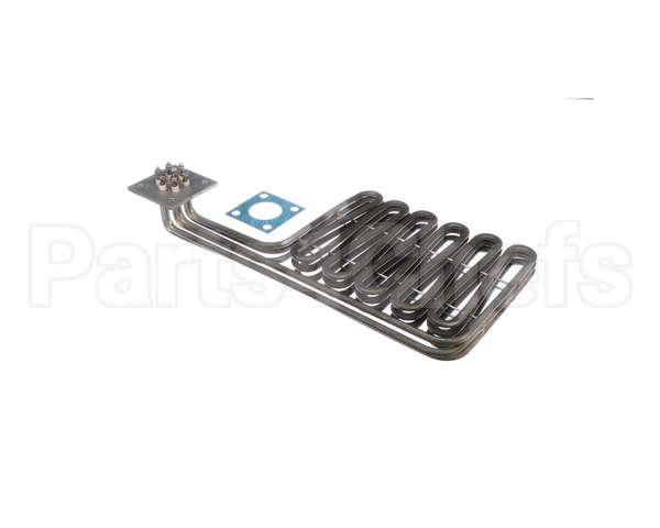 9207323 Meiko Heater, 460V 18Kw 3Phd W V-Sea