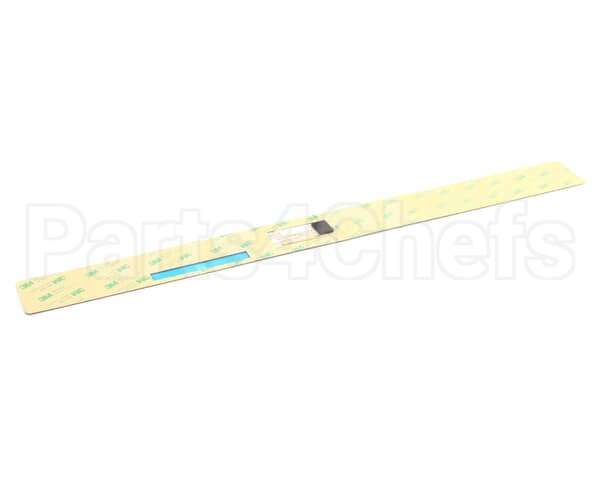 9207342 Meiko Touchpad, Point 2 40.2/80.2/12