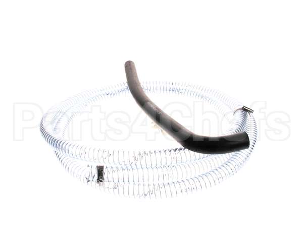 9207373 Meiko Kit, Drain Hose Fv40.2
