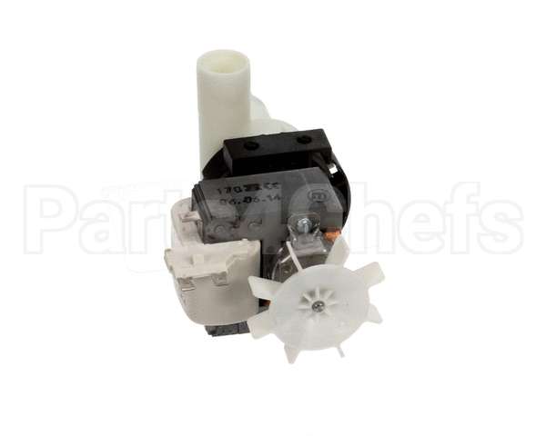 9207451 Meiko Kit, Drain Pump Shield