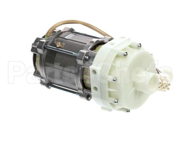 9207456 Meiko Kit, Rinse Pump (460) Shield