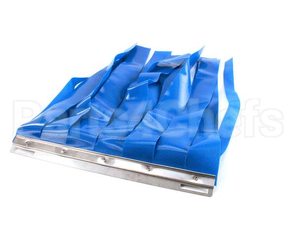9207508 Meiko Curtain, Complete Long Tall Re