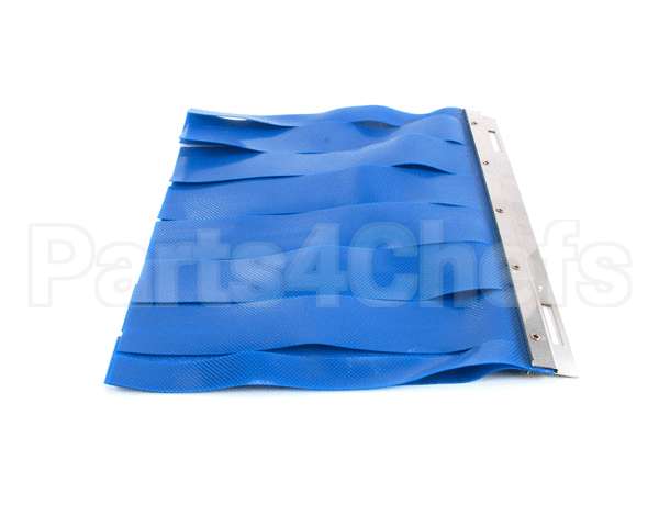 9207510 Meiko Curtain, Complete Short Replac