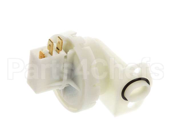 9207519 Meiko Kit Booster Level Switch Wo-