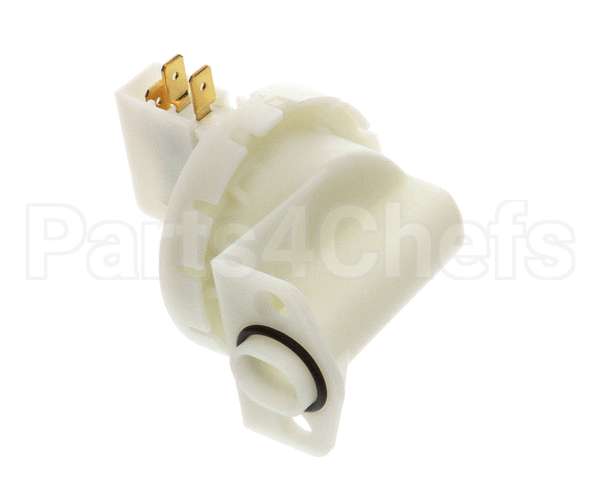 9207519 Meiko Kit Booster Level Switch Wo-
