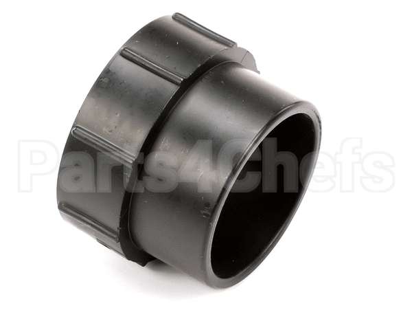 9207617 Meiko 2 Npt Female Adapter Abs