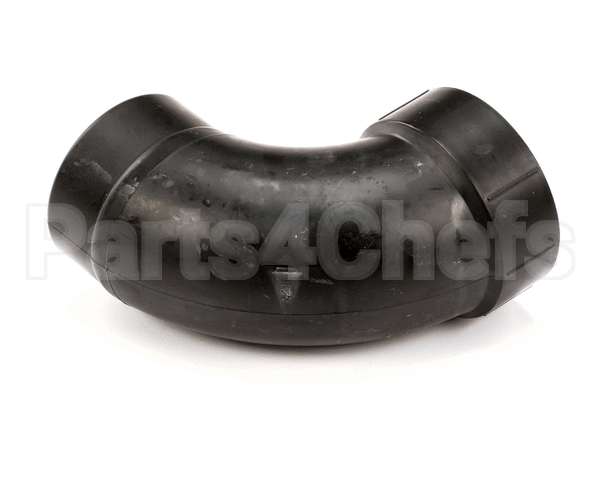 9207618 Meiko 2 Slip Street Ell Abs
