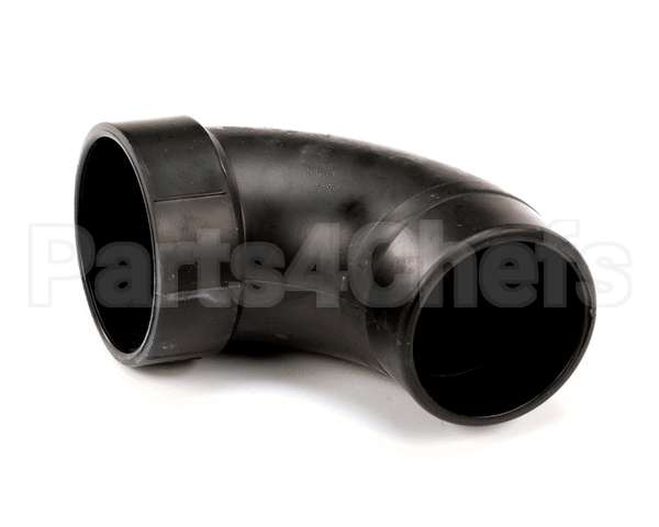 9207618 Meiko 2 Slip Street Ell Abs