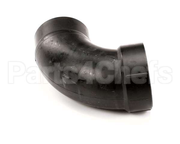 9207618 Meiko 2 Slip Street Ell Abs