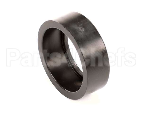 9207620 Meiko 2 Slip To 1 Slip Reducing Bus