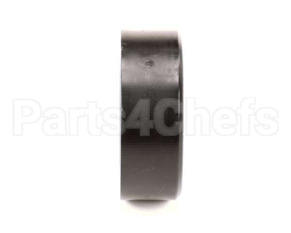 9207620 Meiko 2 Slip To 1 Slip Reducing Bus
