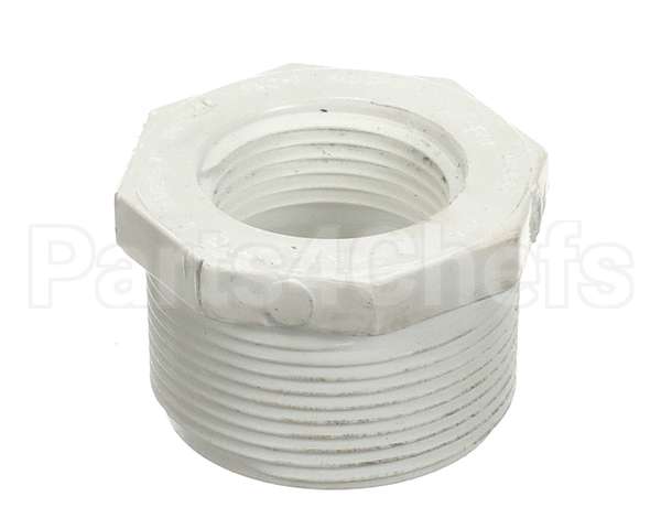 9207625 Meiko Bushing Machined