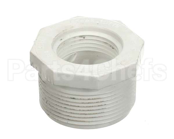 9207625 Meiko Bushing Machined