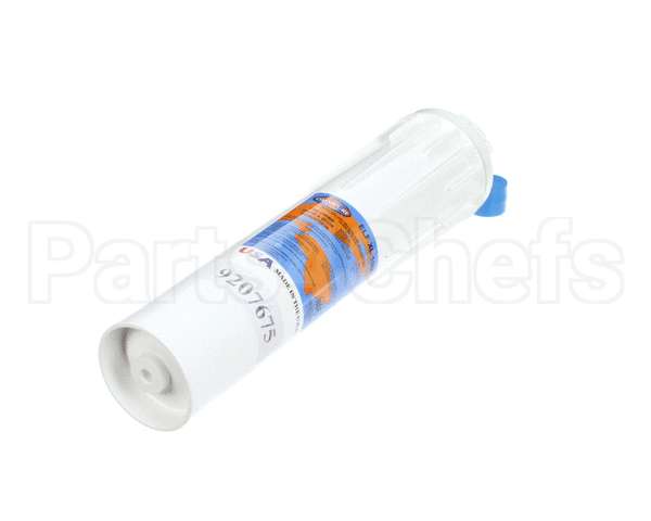 9207675 Meiko Elf Carbon Filter 10 Micron