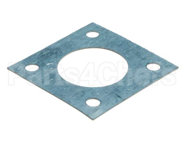 9207703 Meiko Gasket, 4.5 Garlock
