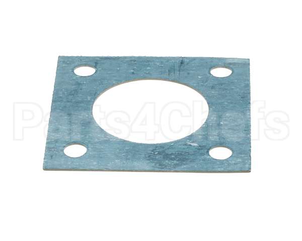 9207703 Meiko Gasket, 4.5 Garlock
