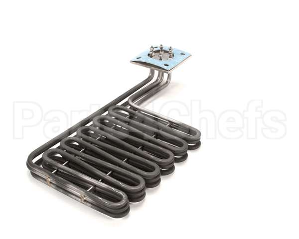 9207763 Meiko Kit, Element 18Kw 200V 3Ph Gas