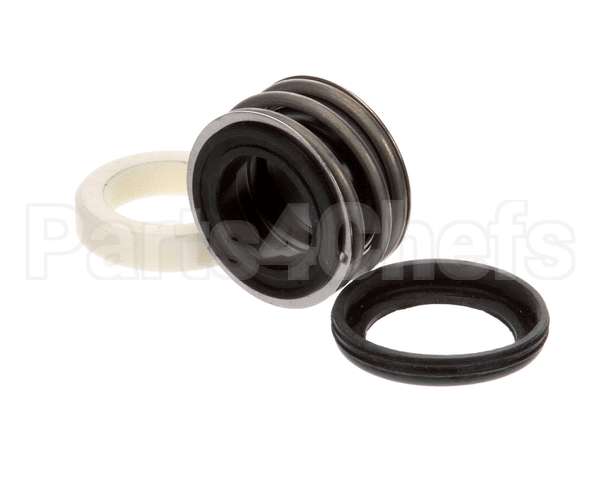 9207769 Meiko Kit, 2.2Kw Wash Pump Seal