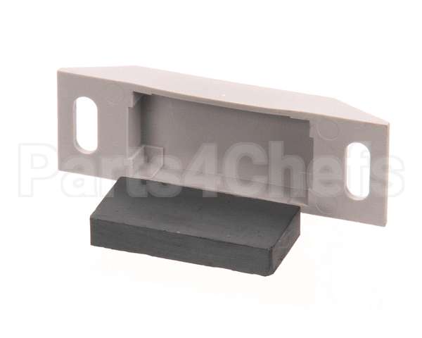 9207771 Meiko Kit, K-Series/Bus Door Magnet