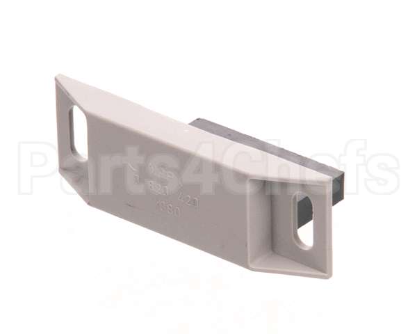 9207771 Meiko Kit, K-Series/Bus Door Magnet