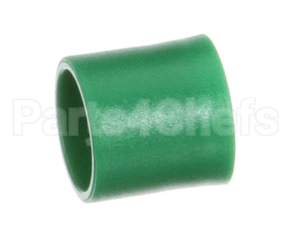 9207779 Meiko Flow Regulator 8.6L/Min Green