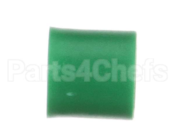 9207779 Meiko Flow Regulator 8.6L/Min Green