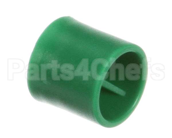 9207779 Meiko Flow Regulator 8.6L/Min Green