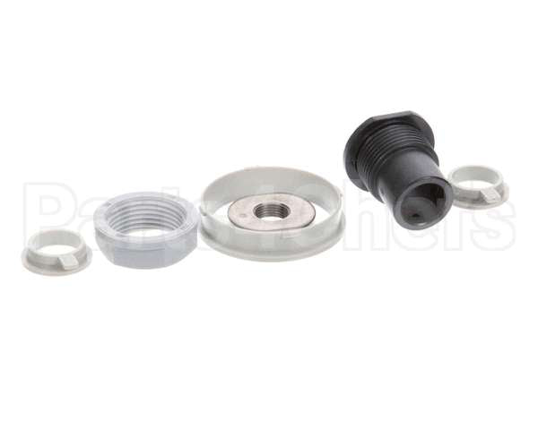 9207851 Meiko Retrofitting Set Bushing