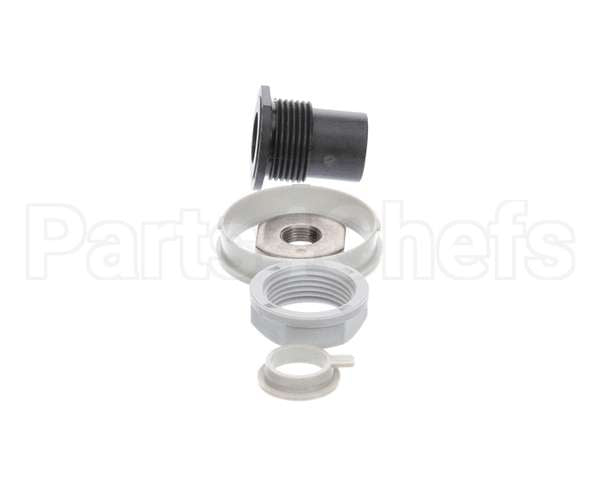 9207851 Meiko Retrofitting Set Bushing